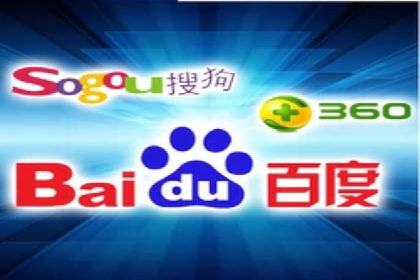 社交媒体信息流策略：以某大V为例